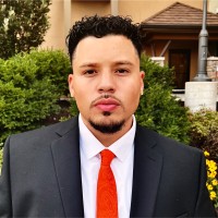 Donovan Sanchez Email & Phone Number