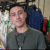 Felipe Lima Email