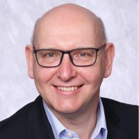 Stefan Heidinger Email