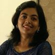 Rashmi Bharti Email & Phone Number