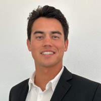 Samuel Schoubye Email & Phone Number