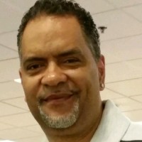 Michael Keith Email & Phone Number