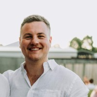 Nathan Boatfield Email