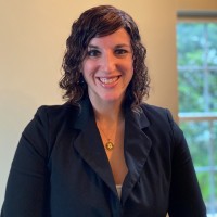 Jamie Kurtz Email & Phone Number