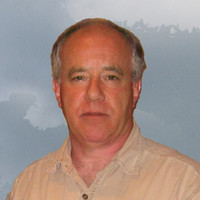 InterWorx Employee David Jackson's profile photo