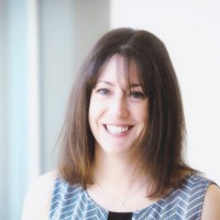 Wendy Stoner Email & Phone Number