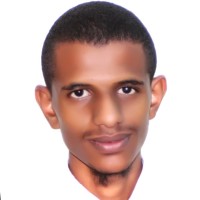 أحمد صلاح Email