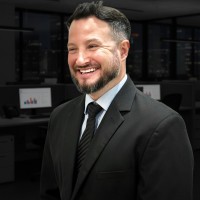 BIX Tech - Data Consulting Employee Marlon Tamanini's profile photo