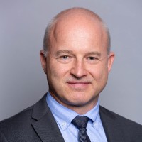 SENALIA Employee Thomas Desjonqueres's profile photo