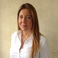 Marisol Aviles Email & Phone Number