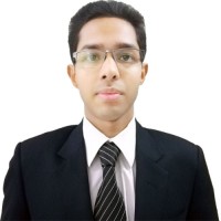 Azman Narvik Email & Phone Number