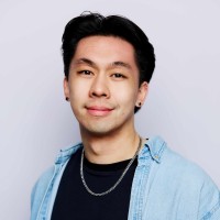 ManagingLife Employee Binh Nguyen's profile photo