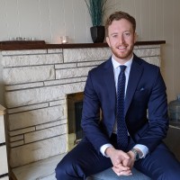 Adam Dooley Email & Phone Number