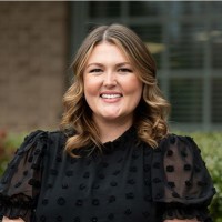 Lindsey Powell Email & Phone Number