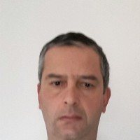 Jorge Oiteiro Email