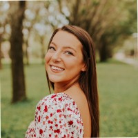 Anna Danish Email & Phone Number