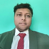 Kunal Gupta Email