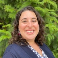 Sara Rosenbaum Email & Phone Number