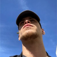 Direct Connect LLC Employee Ryan Gonzalez's profile photo