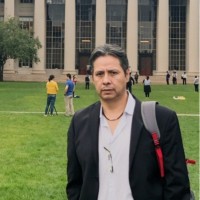 Axtel Employee Gustavo Garcia's profile photo