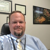Tyler Keziah Email & Phone Number