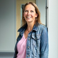 Michon van Doorn Email & Phone Number