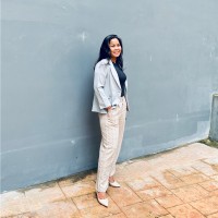 Myanmar APN Employee Haymann Htun's profile photo