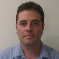Shai Mualem Email & Phone Number