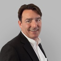 M.I.T e-Solutions GmbH Employee Oliver Esser's profile photo