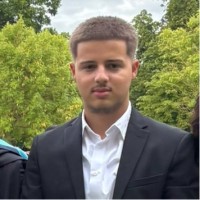 ASOS.com Employee Vitor Mendonca's profile photo