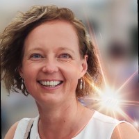 Elicio NV Employee Tine Roels's profile photo