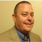 Oklahoma Steel & Wire Employee Chase Oliver's profile photo