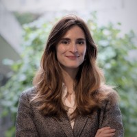 Emma Maxwell Email