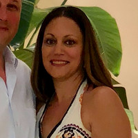 Wacker Neuson Employee Samantha Plotz's profile photo