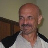 Marty Morrison Email & Phone Number