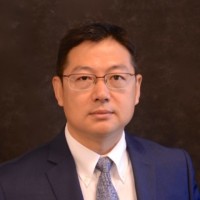 Insilicom LLC Employee Donghu Sun's profile photo