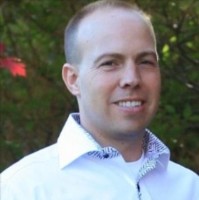 Wisdom Teeth Guys Employee Ryan Arnold's profile photo