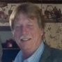Joseph Robertson Email & Phone Number