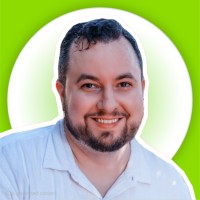 Evandro Camargo Email