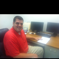 George Batsakes Email & Phone Number