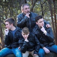 Next Step Employee Tim Kennedy's profile photo
