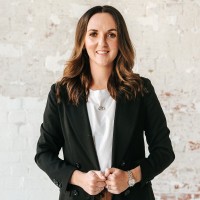 Made Great Employee Kate Ware's profile photo