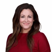 Melissa D'Auria Email & Phone Number