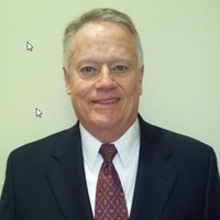 HCA Healthcare Employee Steve st. John's profile photo