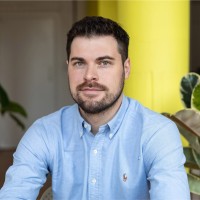 Joe Brennan Email