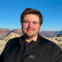oneNav, Inc. Employee David Lascelles's profile photo
