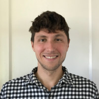 Product Hunt Employee Mike Kerzhner's profile photo