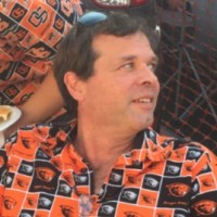 Brandon Post Email & Phone Number