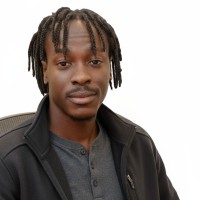 SovTech Employee Habeeb Ajide's profile photo