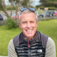 Sky Employee Jd B.'s profile photo